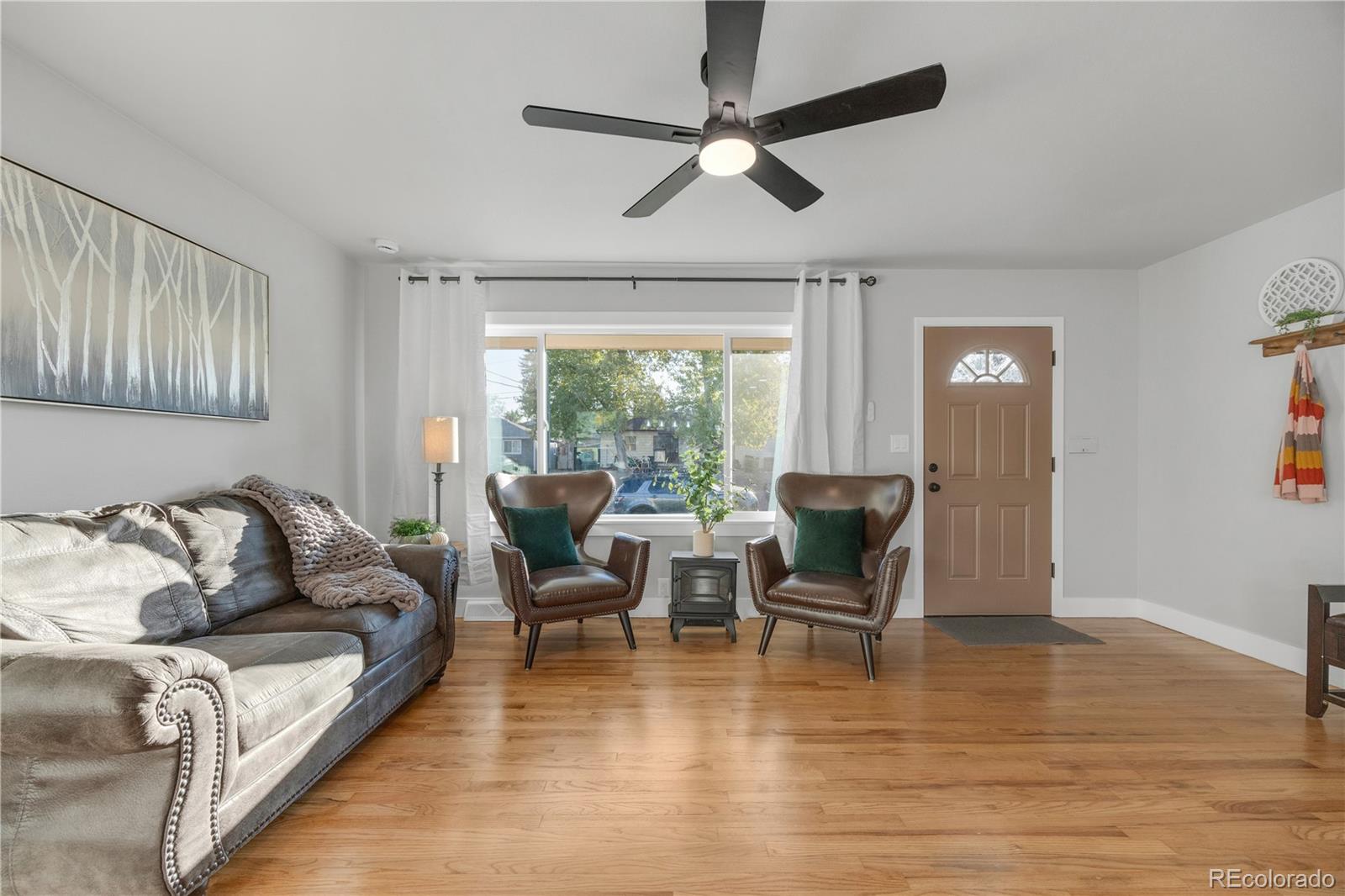 MLS Image #2 for 709 s wolcott court,denver, Colorado