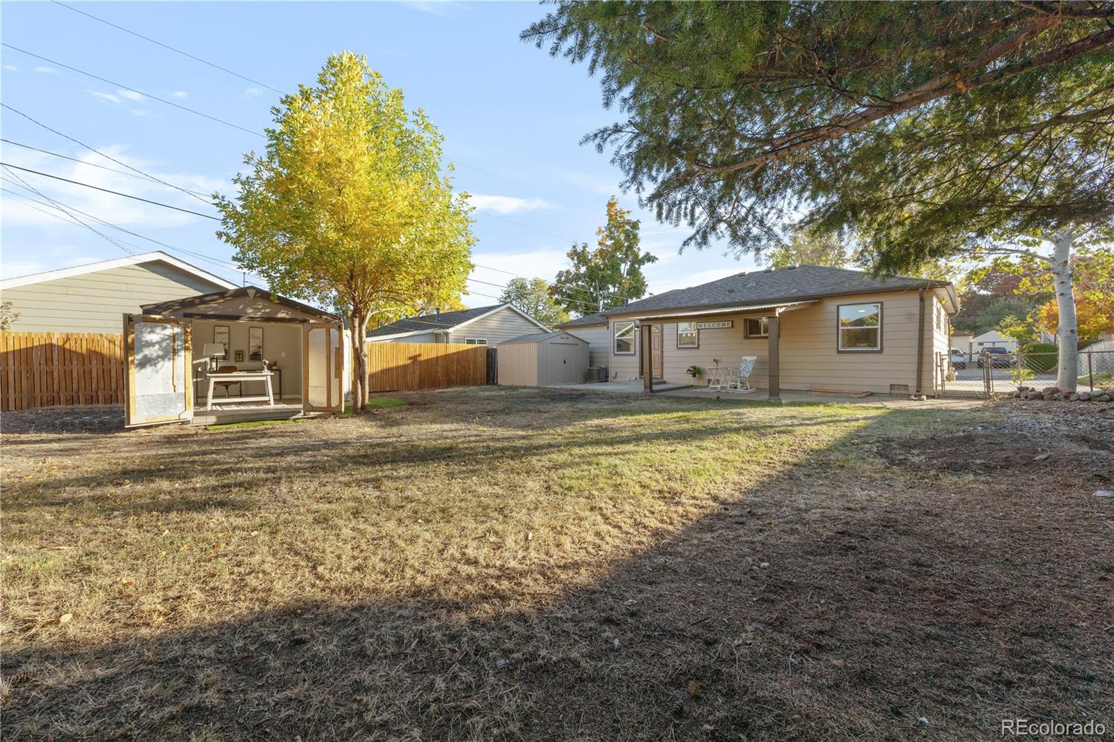 MLS Image #29 for 709 s wolcott court,denver, Colorado