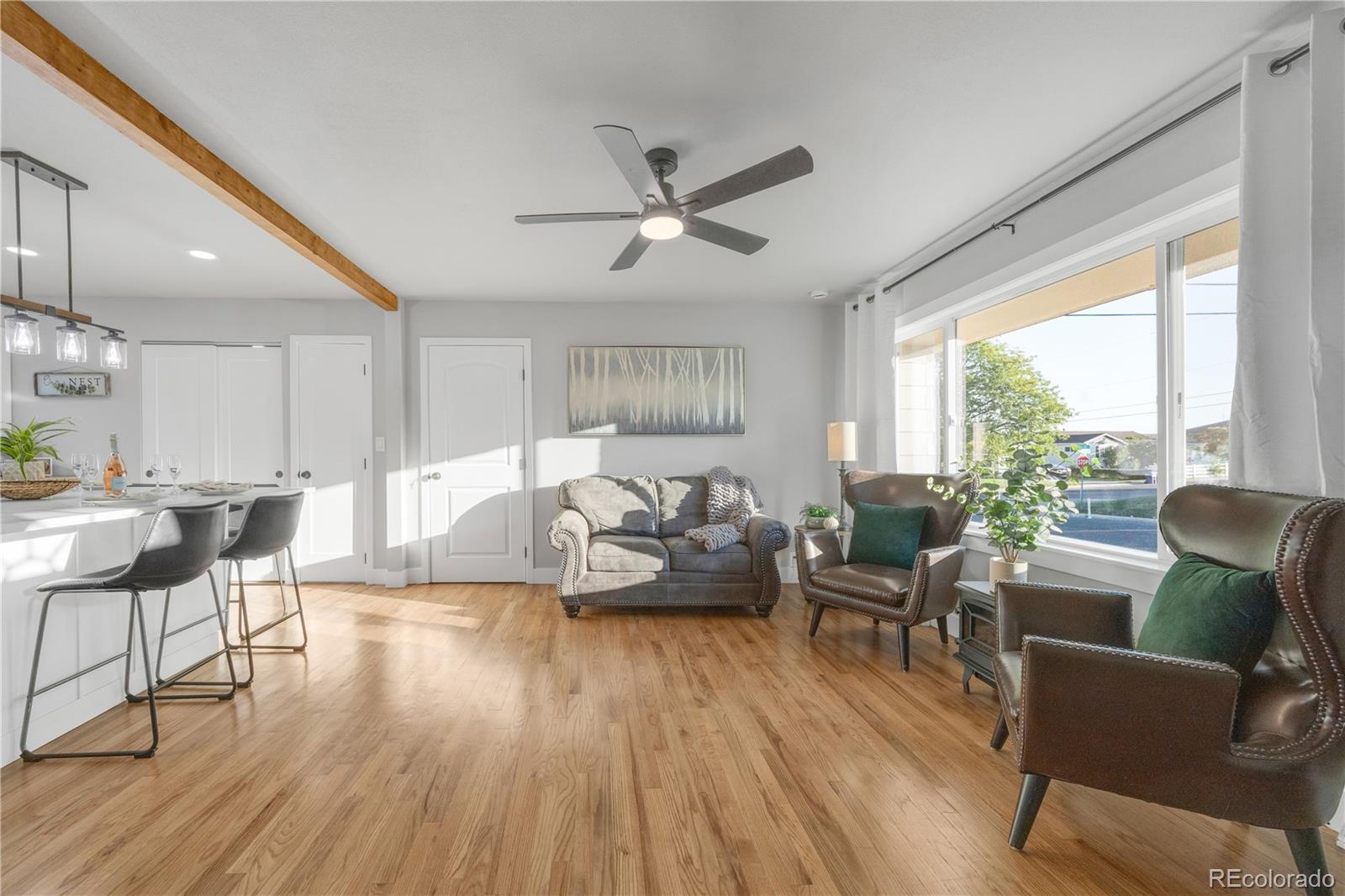 MLS Image #3 for 709 s wolcott court,denver, Colorado