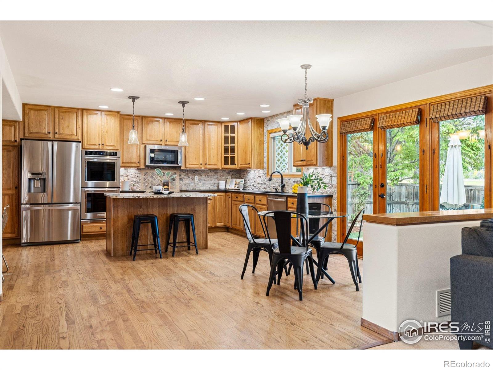 MLS Image #8 for 1401  clover creek drive,longmont, Colorado