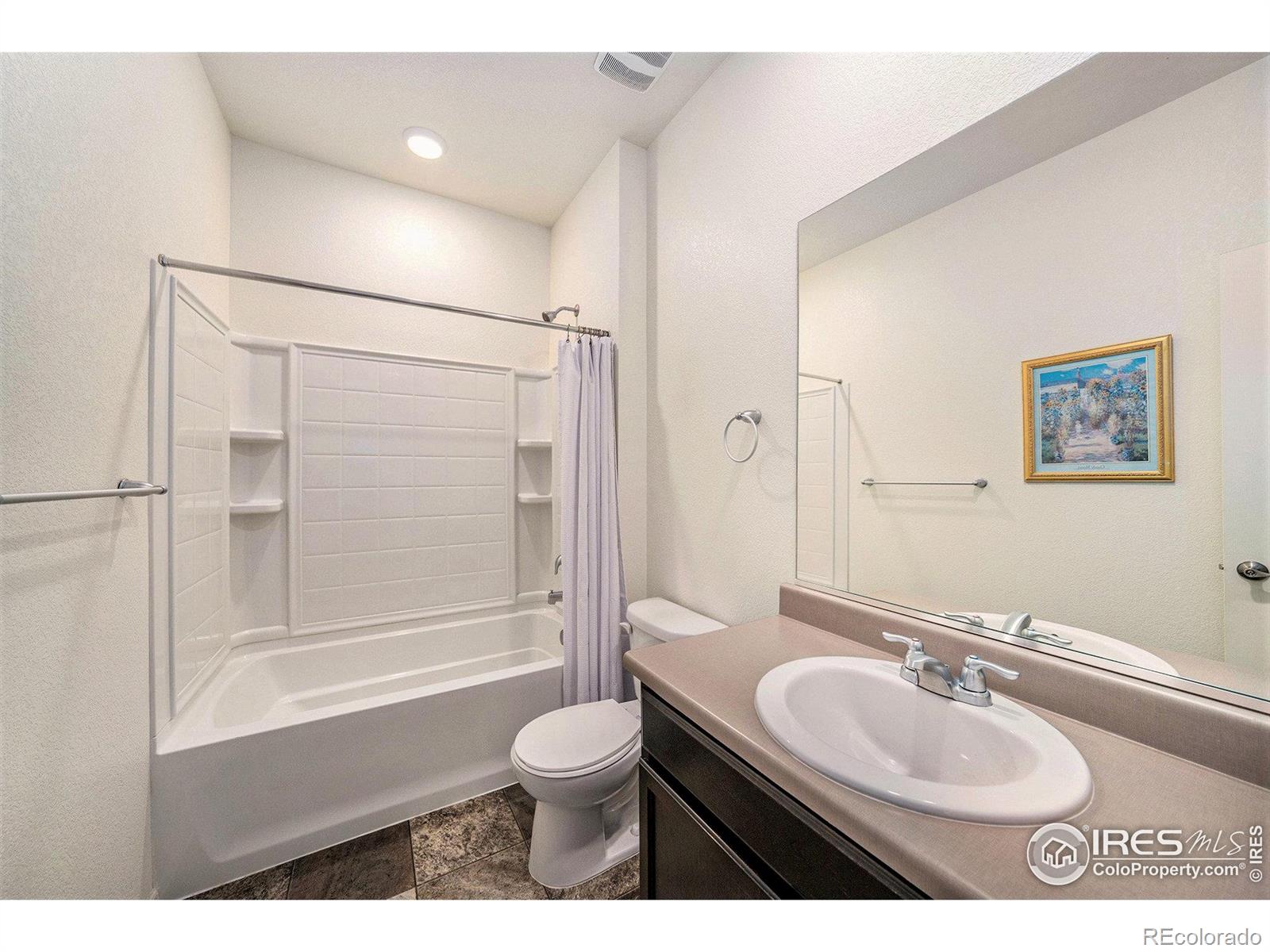MLS Image #17 for 926  birchdale court,windsor, Colorado