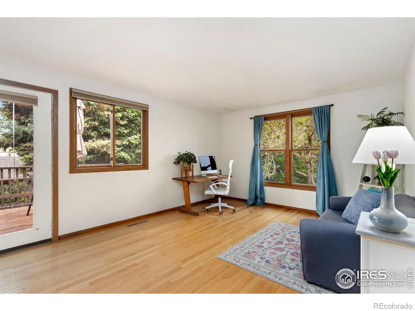 MLS Image #12 for 3301  downing court,fort collins, Colorado
