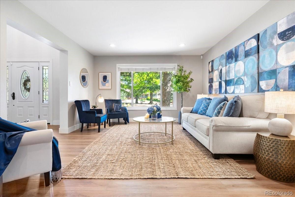 CMA Image for 2514  old broadmoor road,Colorado Springs, Colorado