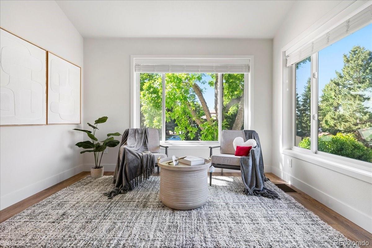 MLS Image #10 for 125  briarcrest place,colorado springs, Colorado
