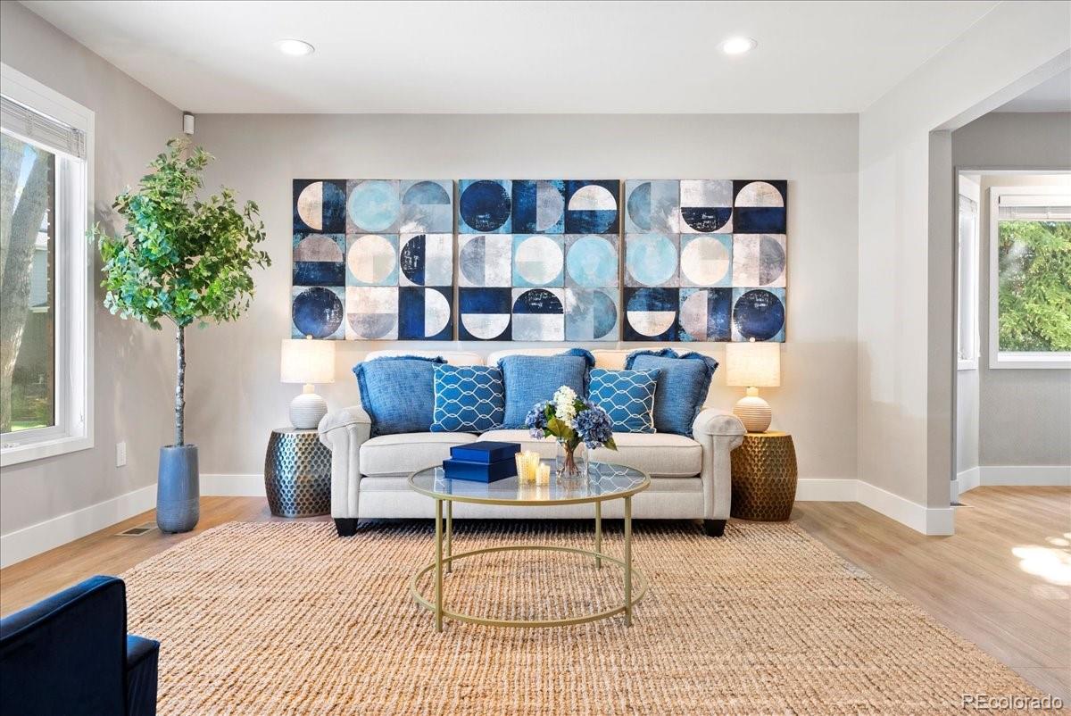 MLS Image #16 for 125  briarcrest place,colorado springs, Colorado