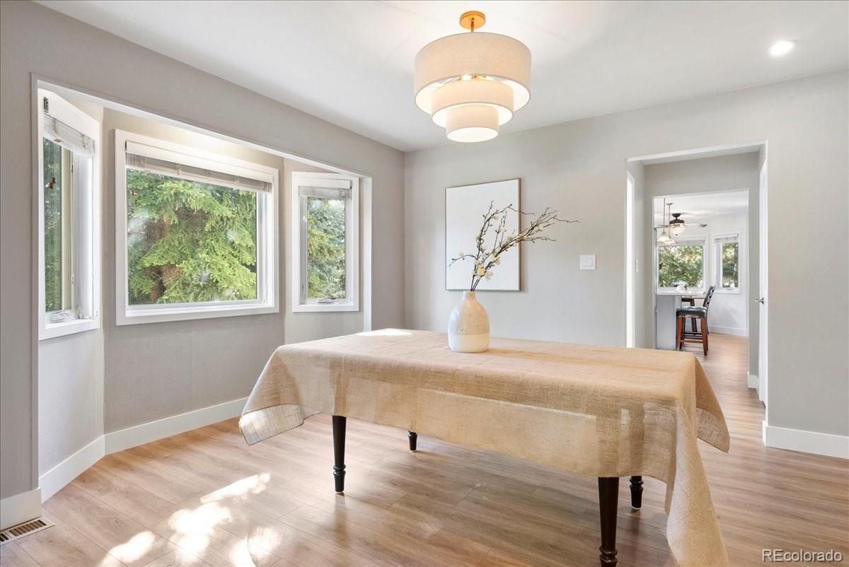 MLS Image #18 for 125  briarcrest place,colorado springs, Colorado