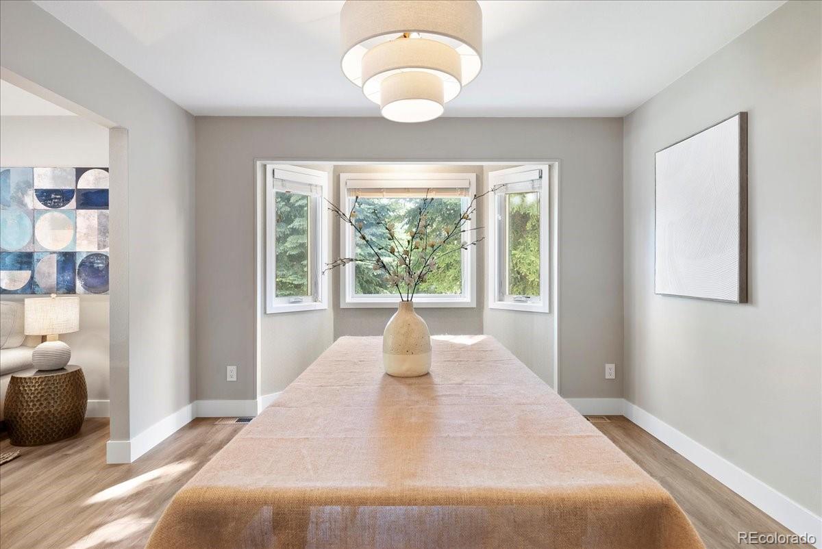 MLS Image #19 for 125  briarcrest place,colorado springs, Colorado