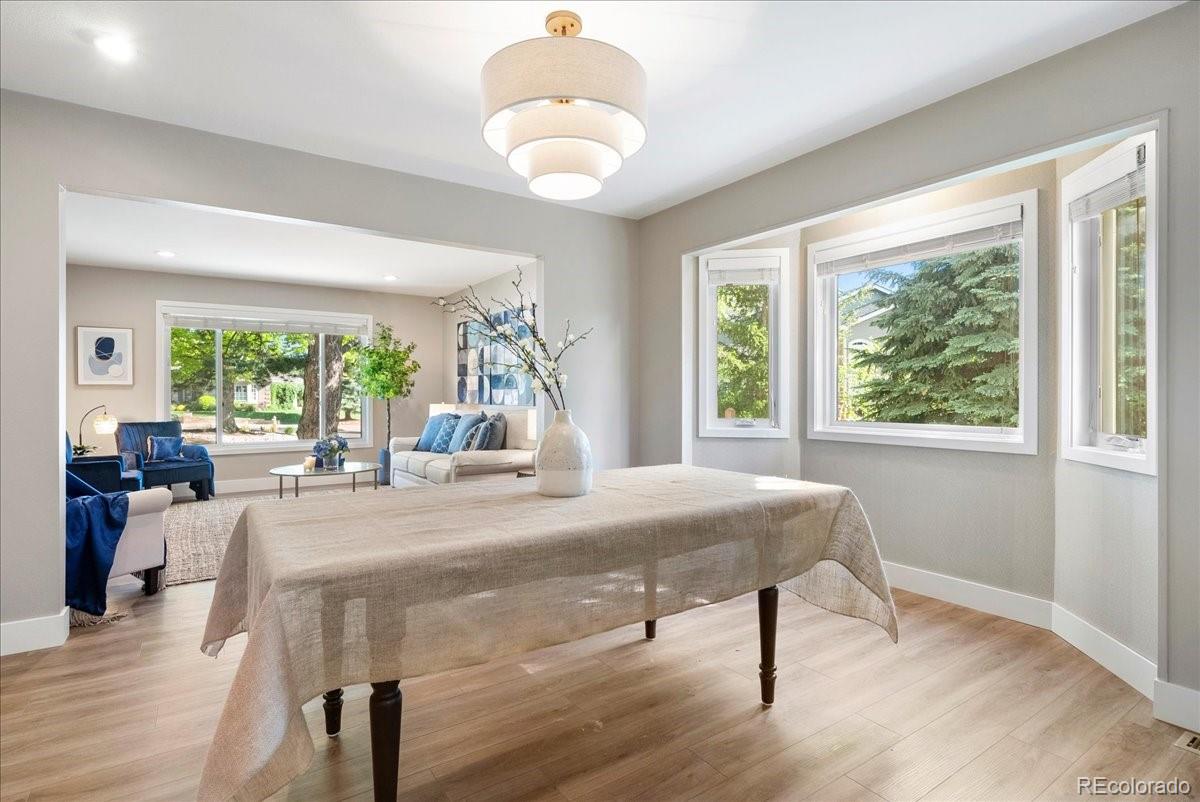 MLS Image #20 for 125  briarcrest place,colorado springs, Colorado
