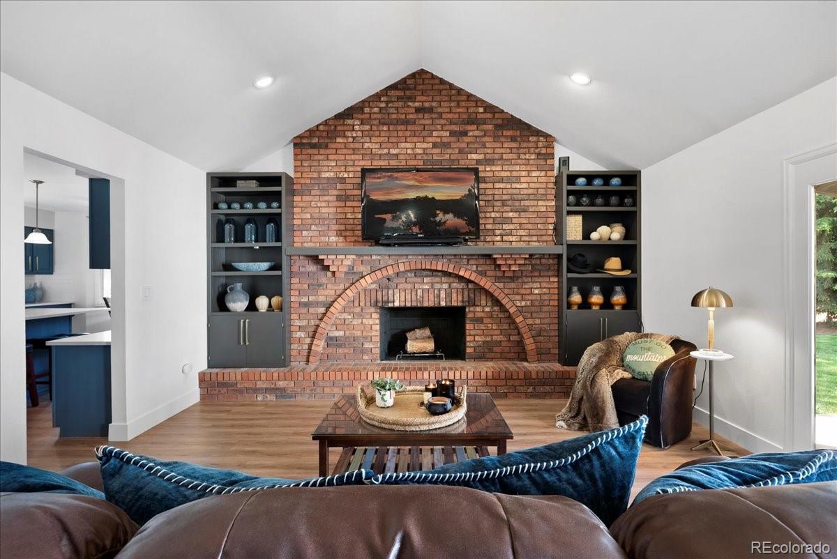 MLS Image #21 for 125  briarcrest place,colorado springs, Colorado
