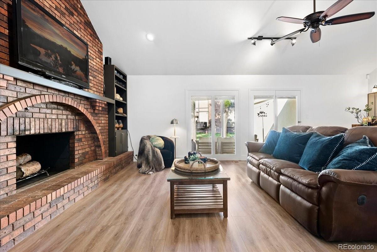 MLS Image #22 for 125  briarcrest place,colorado springs, Colorado