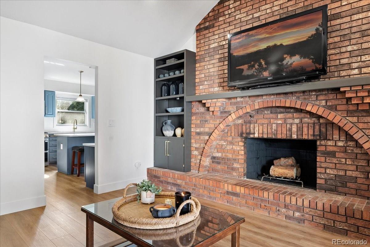 MLS Image #23 for 125  briarcrest place,colorado springs, Colorado