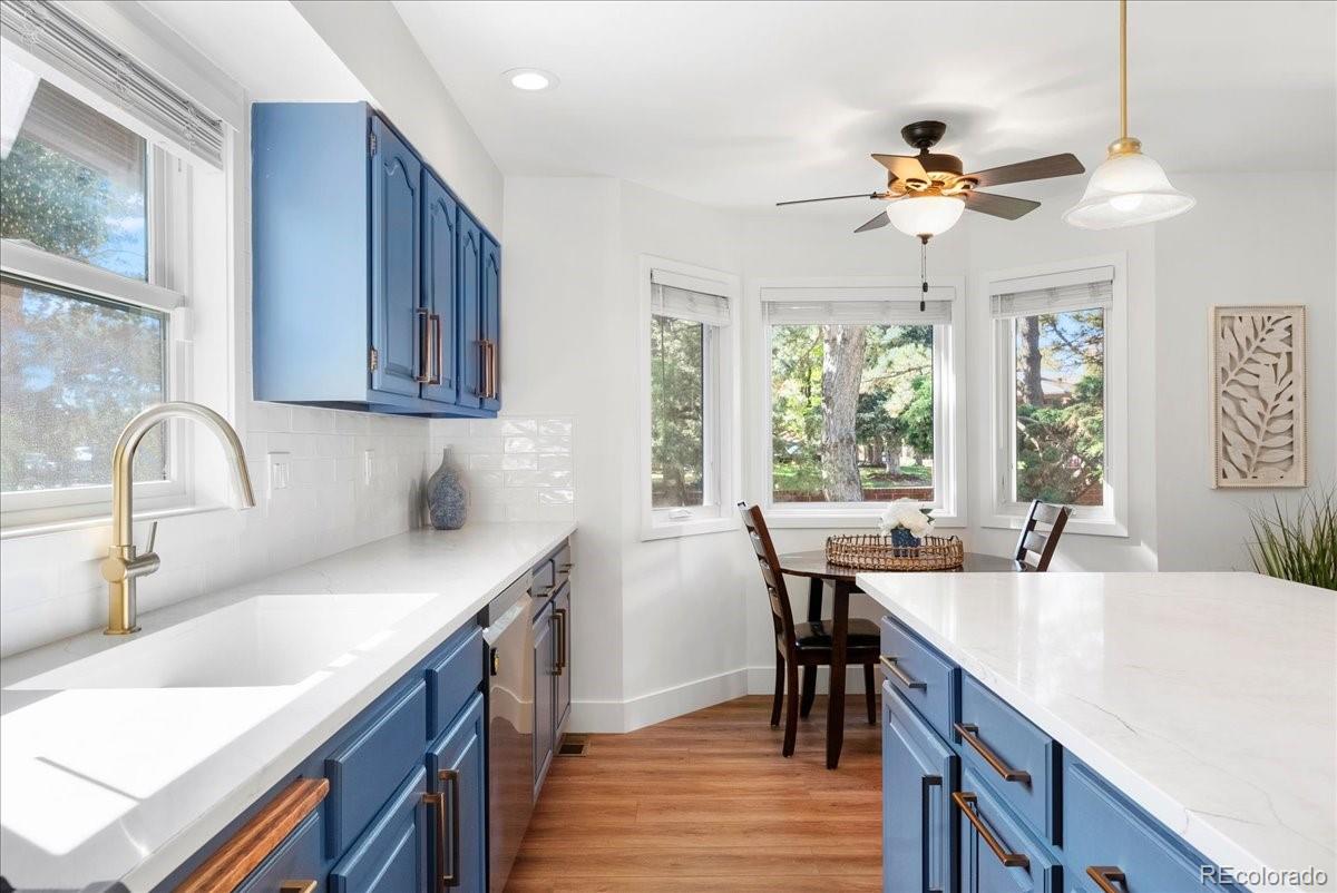 MLS Image #26 for 125  briarcrest place,colorado springs, Colorado