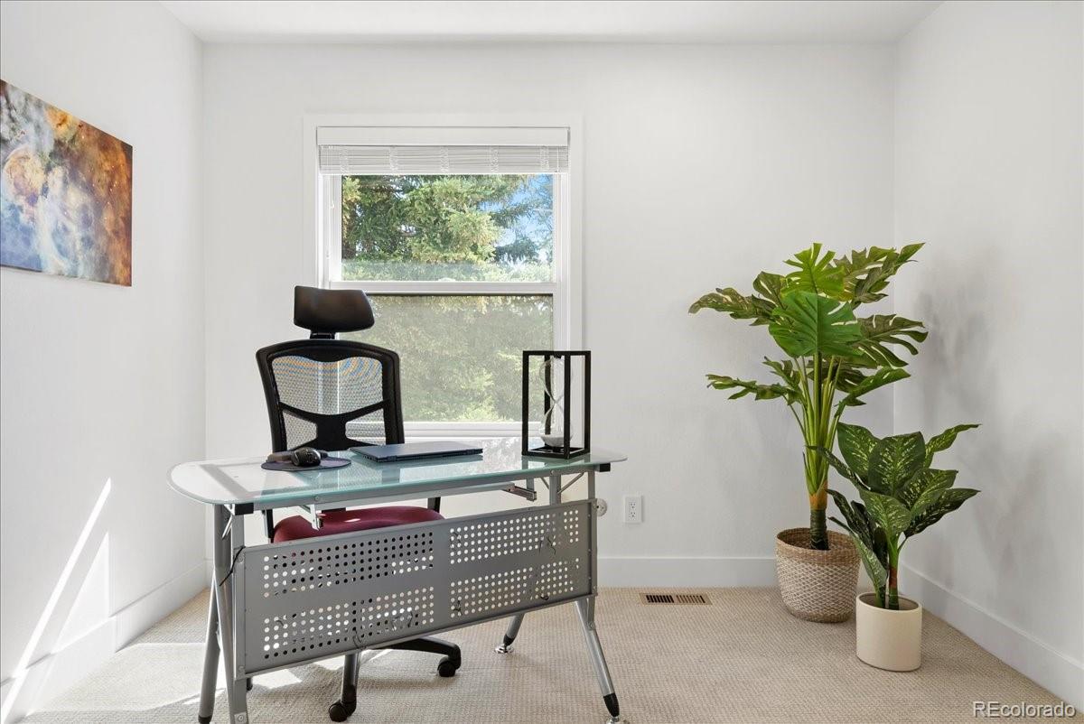 MLS Image #29 for 125  briarcrest place,colorado springs, Colorado