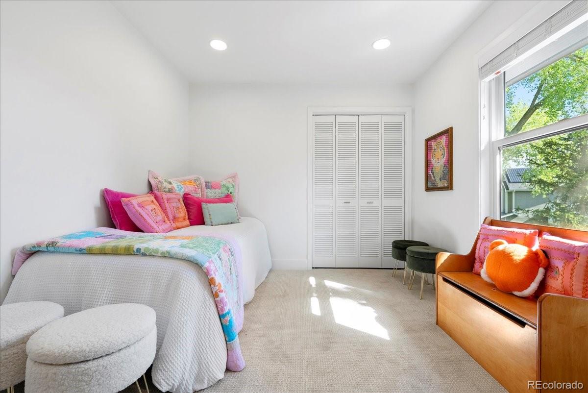 MLS Image #30 for 125  briarcrest place,colorado springs, Colorado