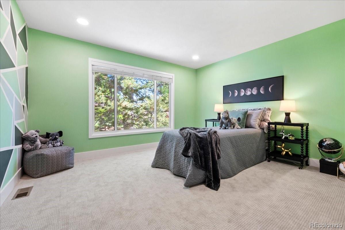 MLS Image #31 for 125  briarcrest place,colorado springs, Colorado
