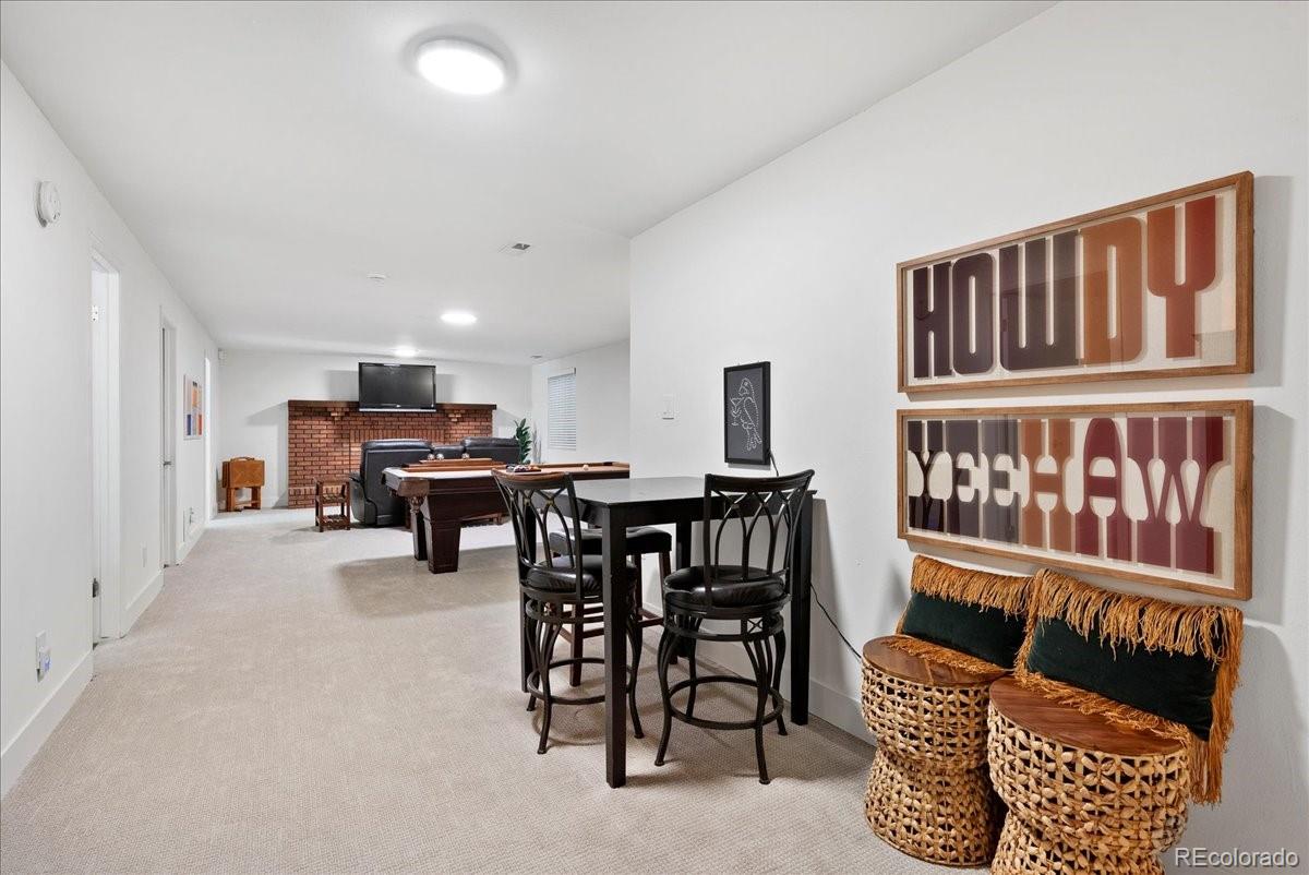 MLS Image #33 for 125  briarcrest place,colorado springs, Colorado
