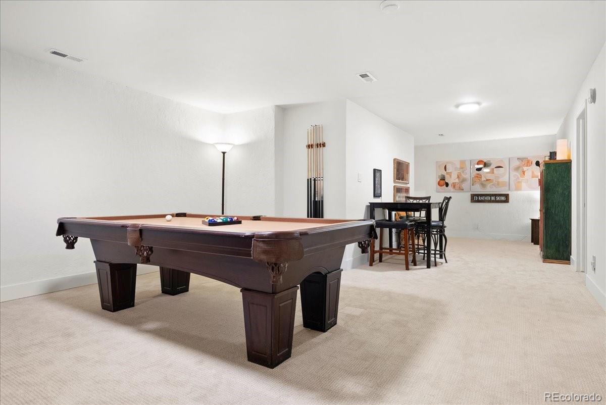 MLS Image #34 for 125  briarcrest place,colorado springs, Colorado