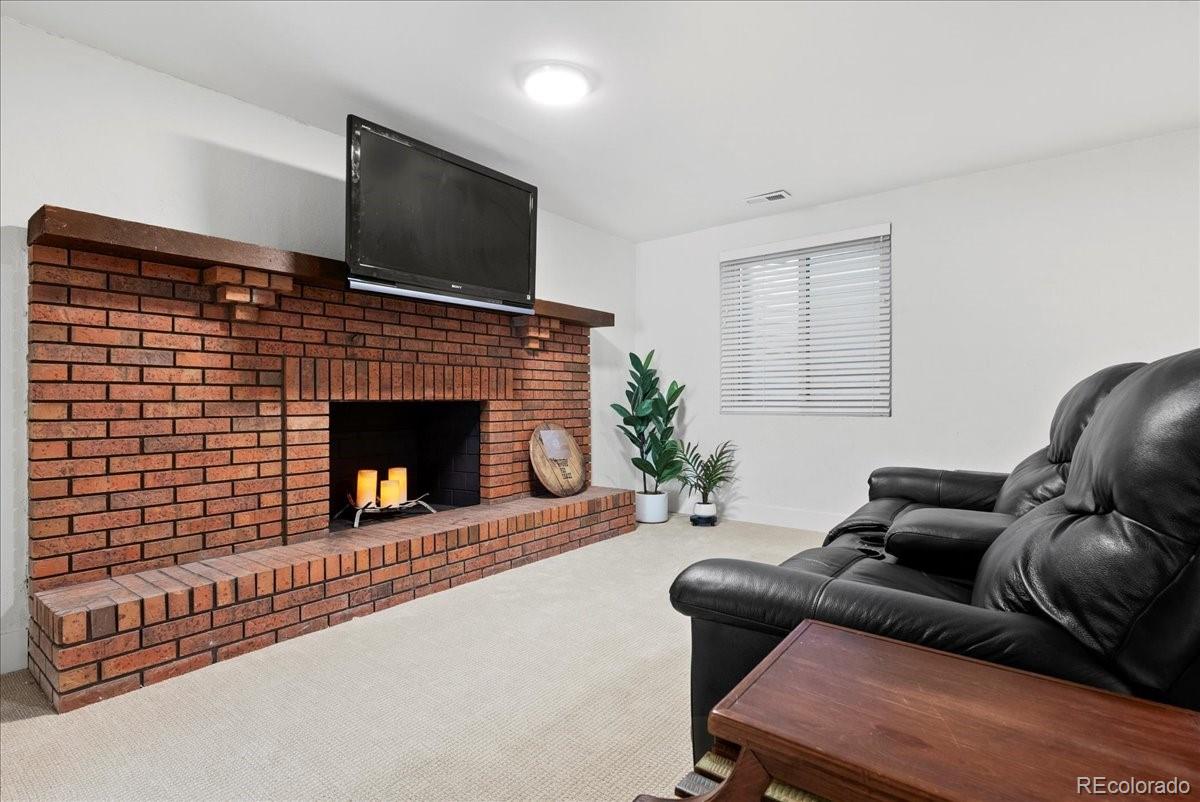 MLS Image #35 for 125  briarcrest place,colorado springs, Colorado