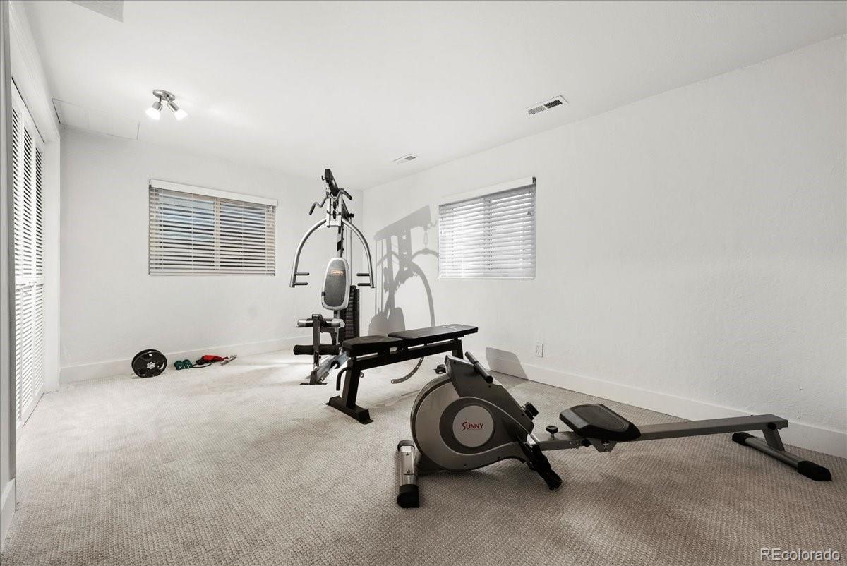 MLS Image #37 for 125  briarcrest place,colorado springs, Colorado