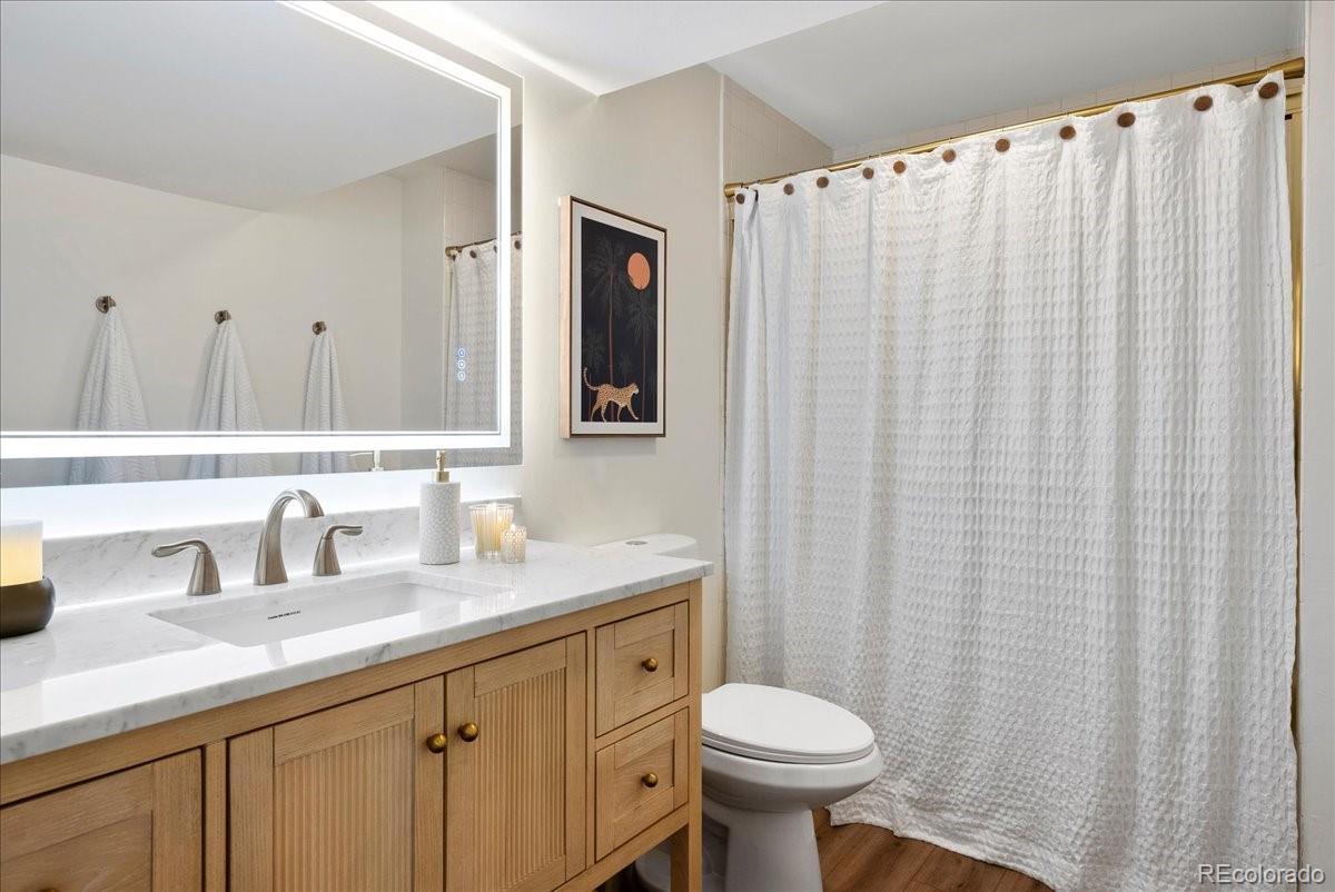 MLS Image #38 for 125  briarcrest place,colorado springs, Colorado