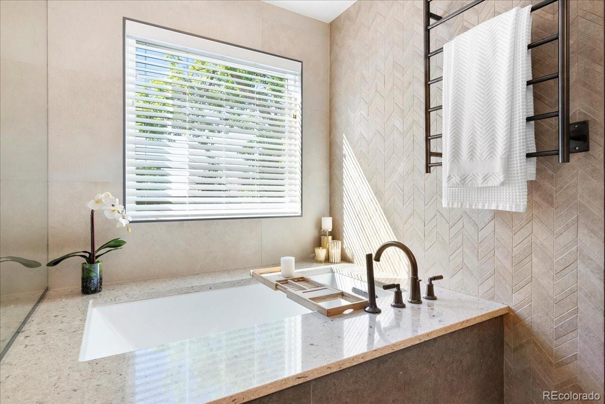 MLS Image #6 for 125  briarcrest place,colorado springs, Colorado