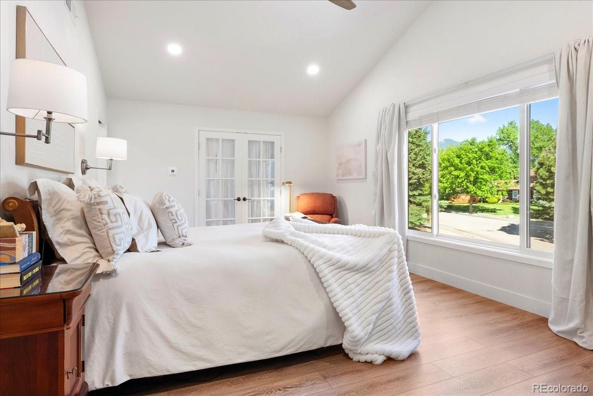 MLS Image #7 for 125  briarcrest place,colorado springs, Colorado