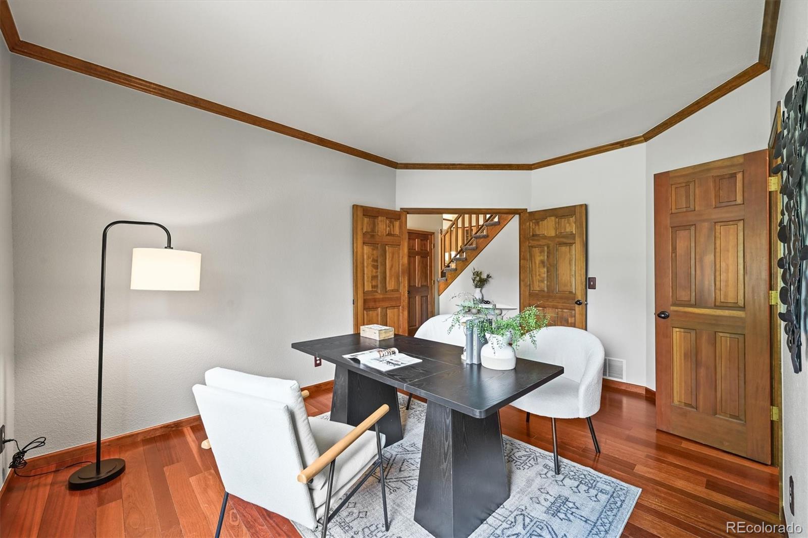 MLS Image #12 for 11072  zephyr street,broomfield, Colorado