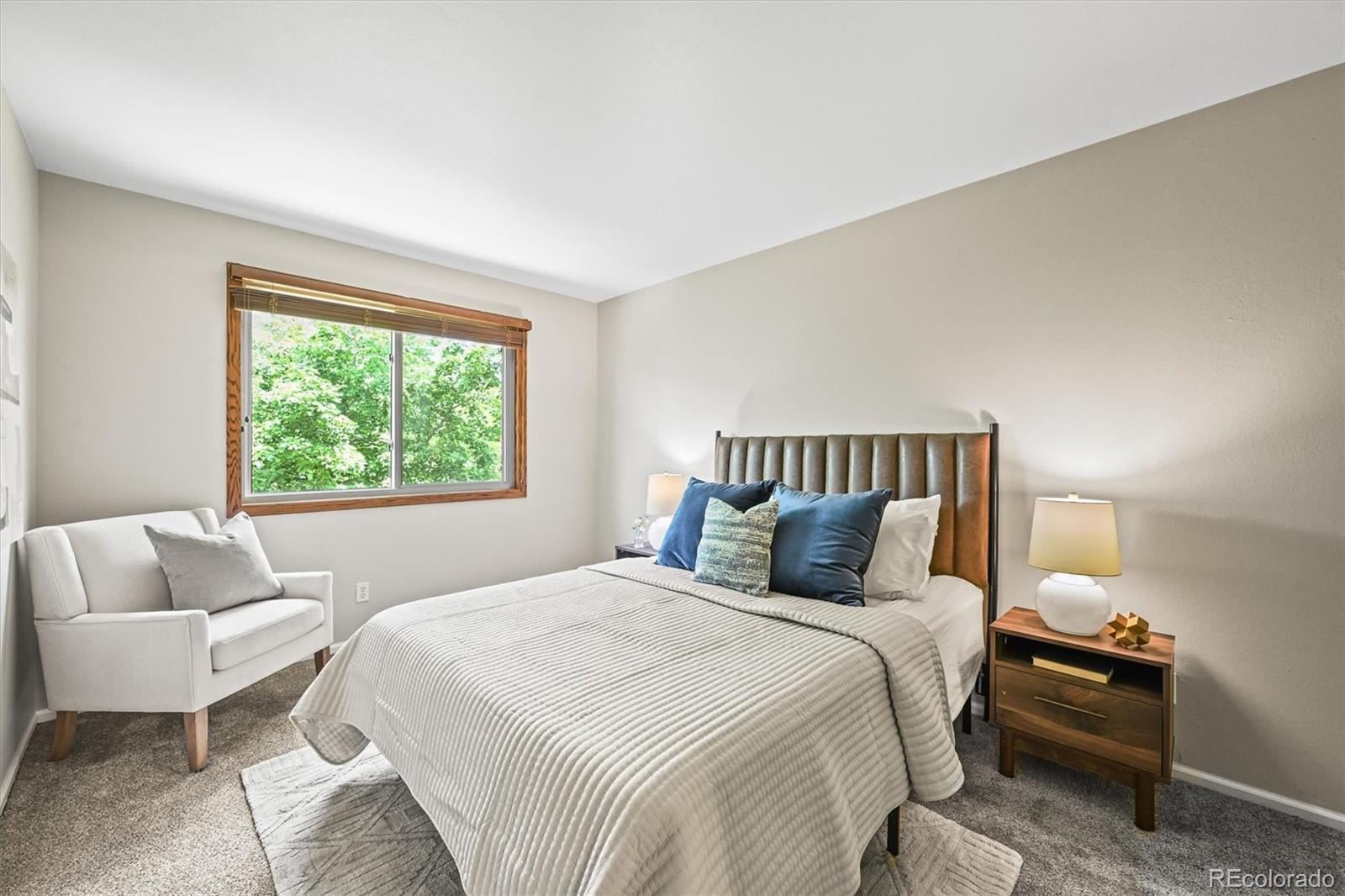 MLS Image #17 for 11072  zephyr street,broomfield, Colorado