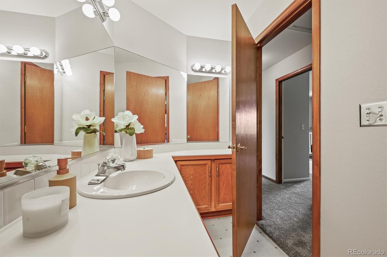 MLS Image #19 for 11072  zephyr street,broomfield, Colorado