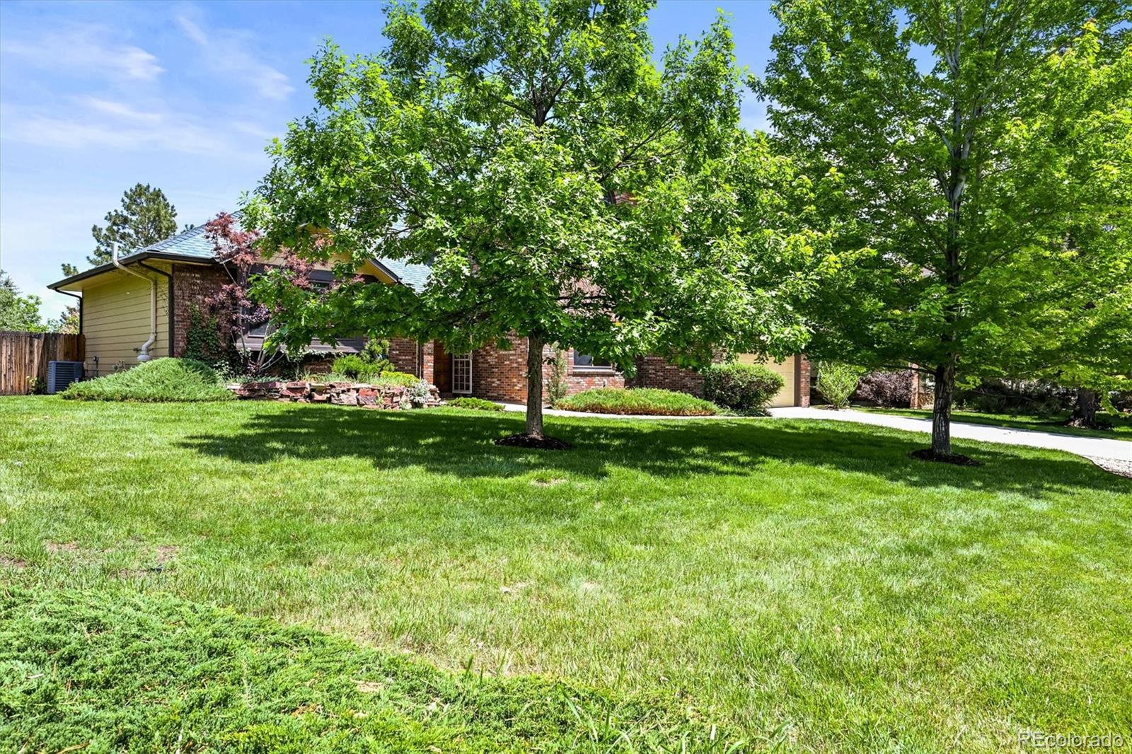 MLS Image #32 for 11072  zephyr street,broomfield, Colorado