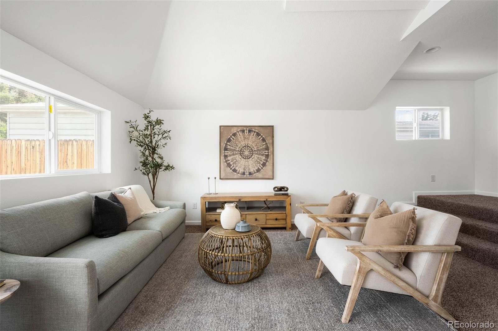 MLS Image #1 for 461 s lowell boulevard,denver, Colorado