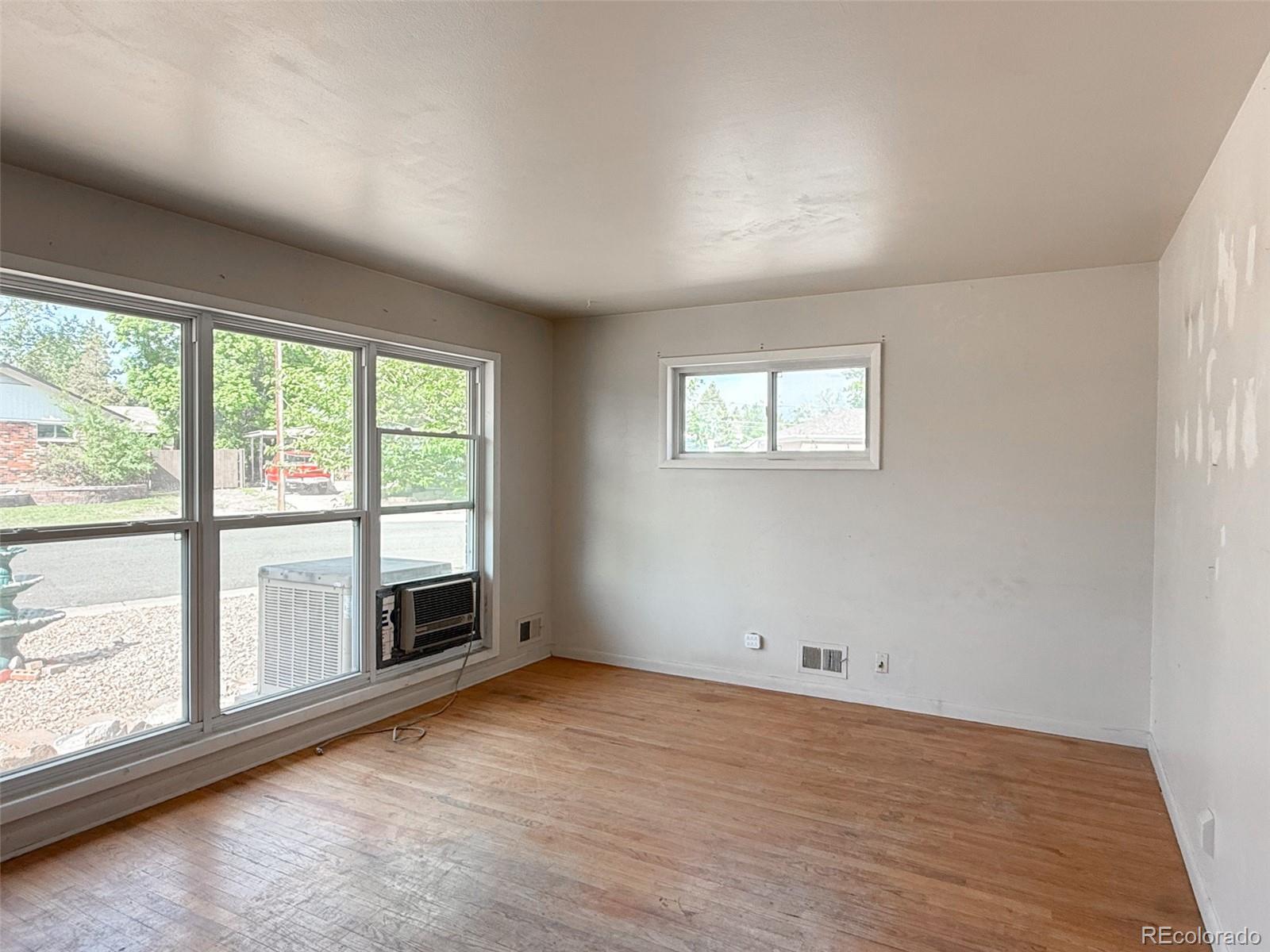 MLS Image #3 for 10440  gilpin street,northglenn, Colorado