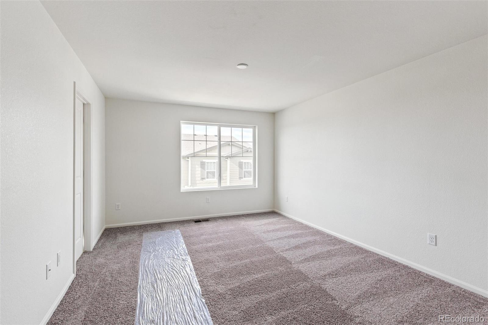 MLS Image #18 for 28636 e 6th place,watkins, Colorado