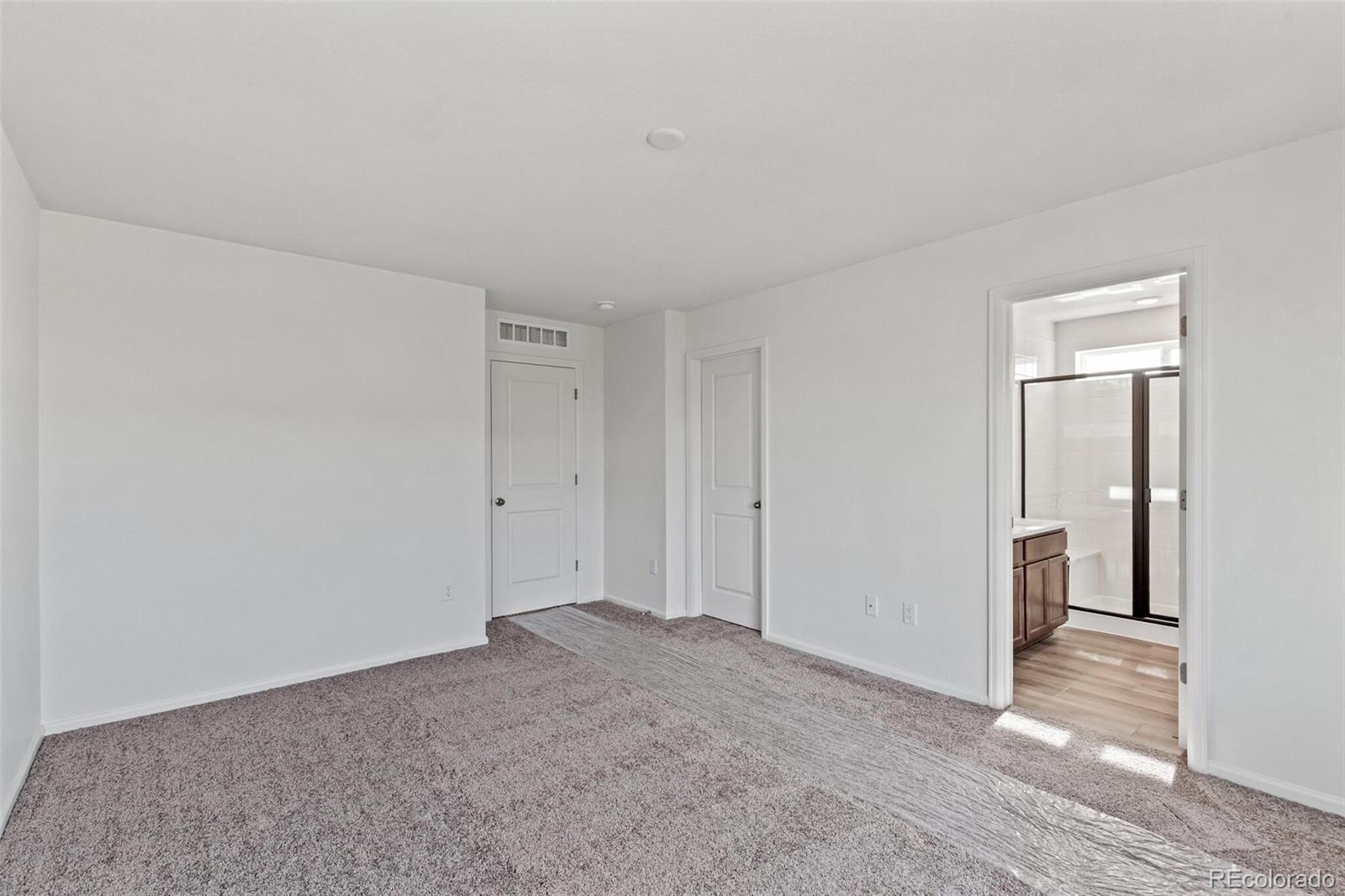 MLS Image #19 for 28636 e 6th place,watkins, Colorado