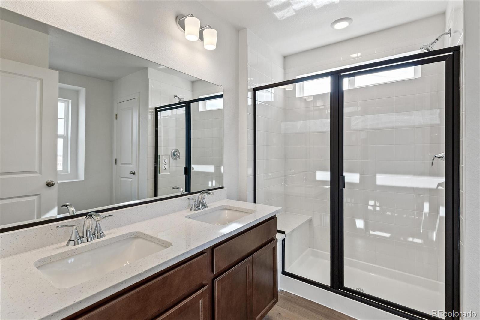 MLS Image #20 for 28636 e 6th place,watkins, Colorado