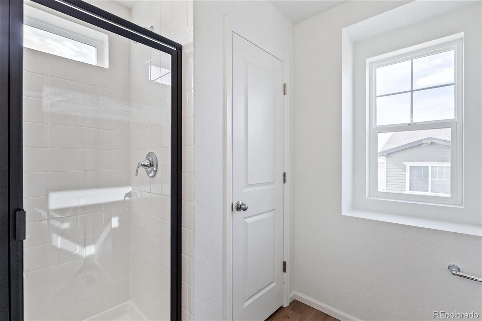 MLS Image #21 for 28636 e 6th place,watkins, Colorado