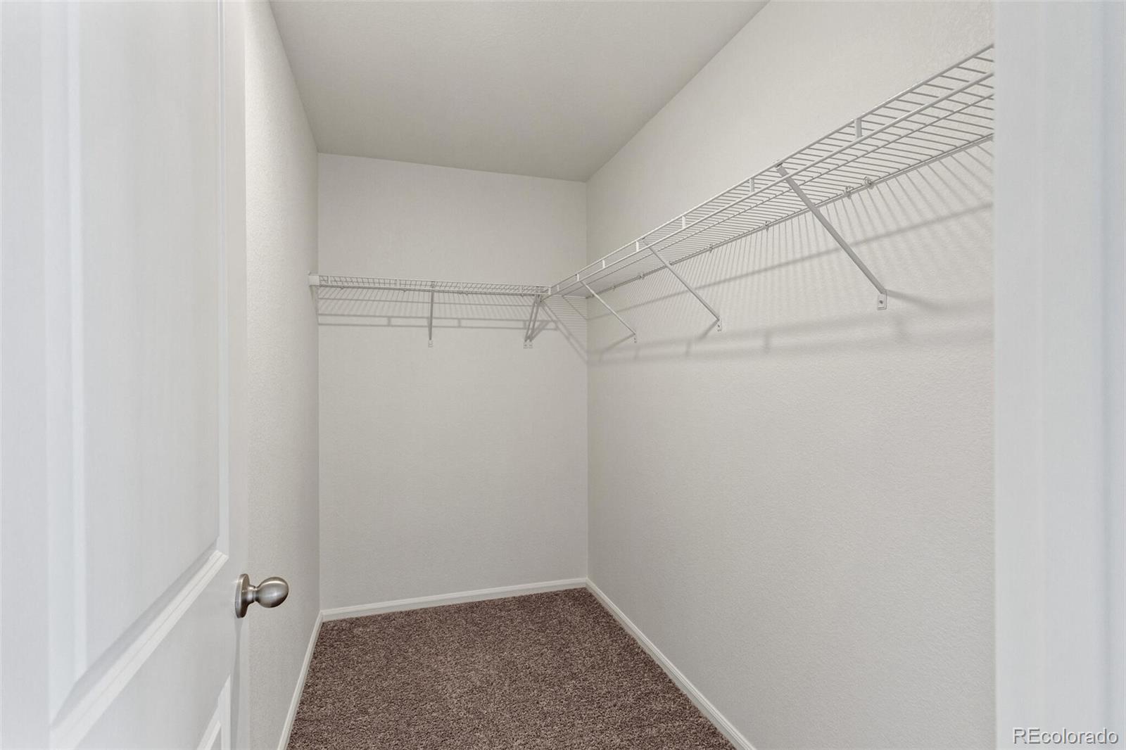 MLS Image #22 for 28636 e 6th place,watkins, Colorado