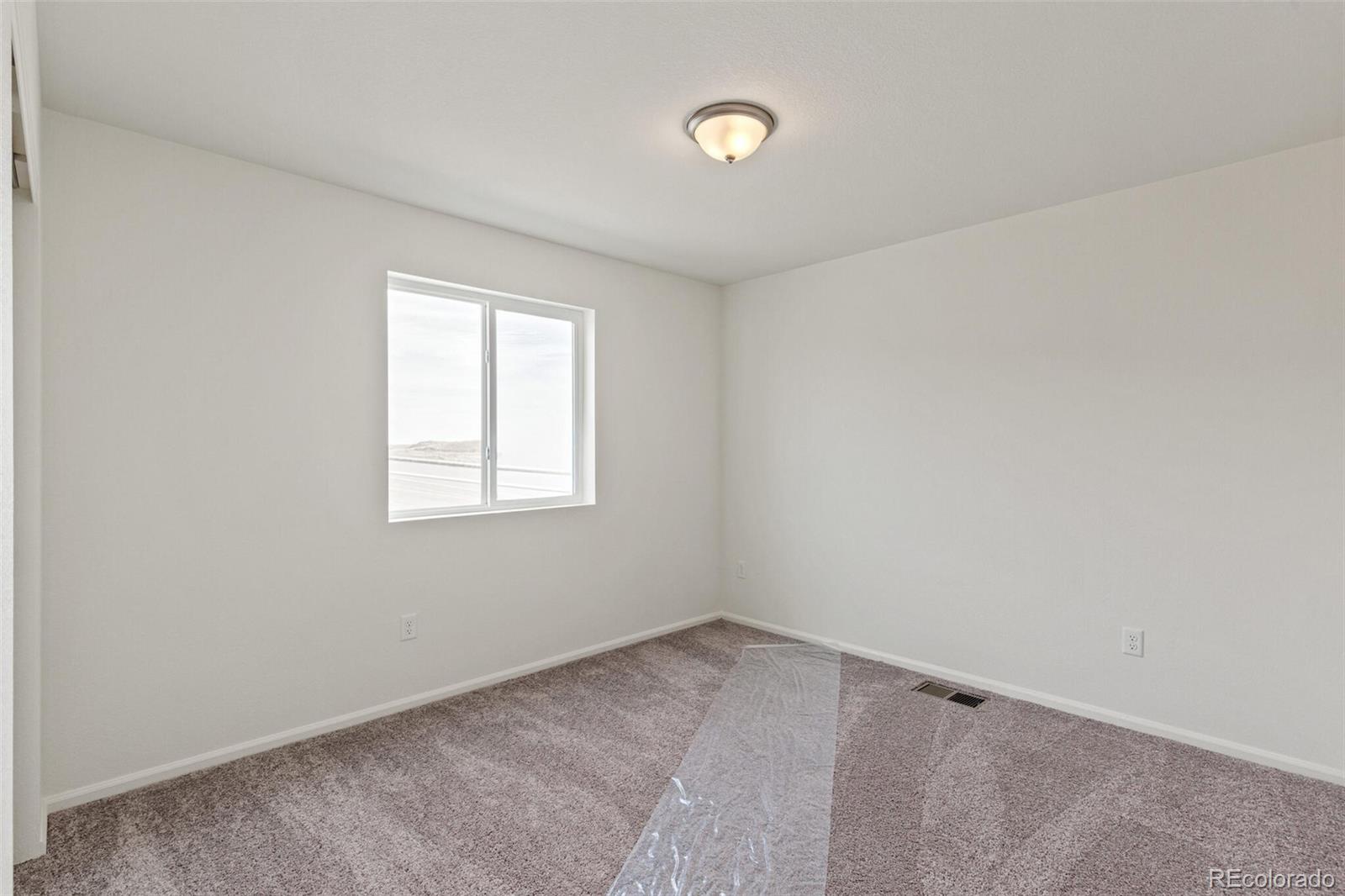 MLS Image #23 for 28636 e 6th place,watkins, Colorado