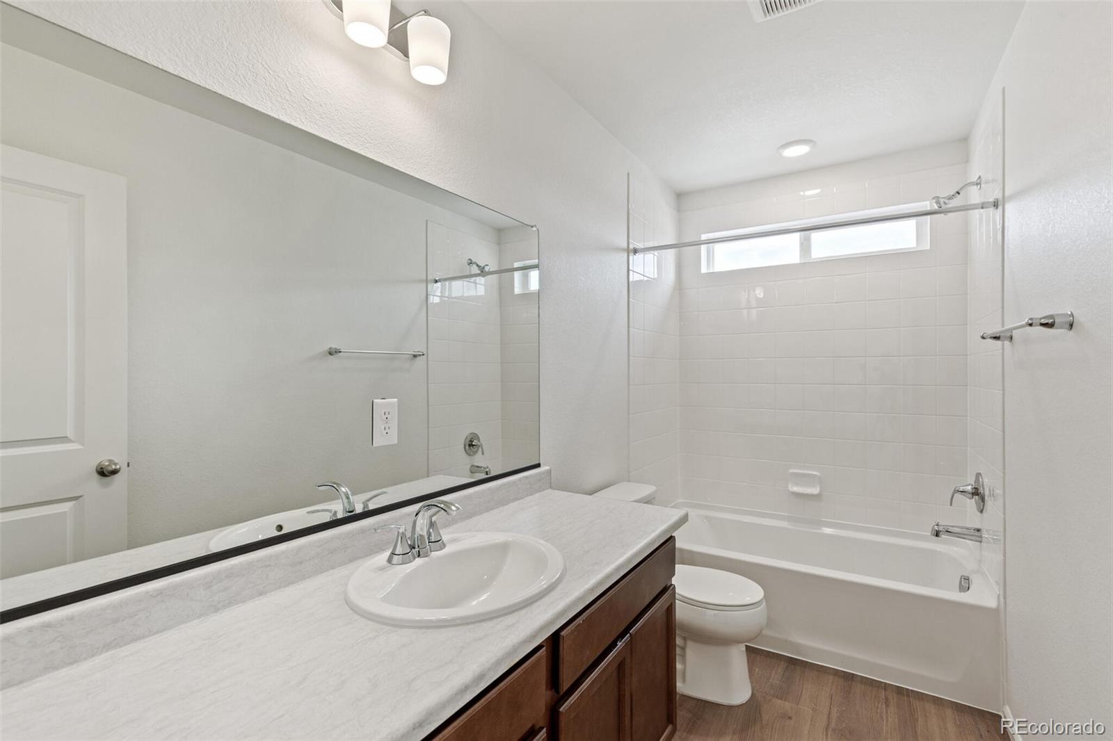 MLS Image #24 for 28636 e 6th place,watkins, Colorado