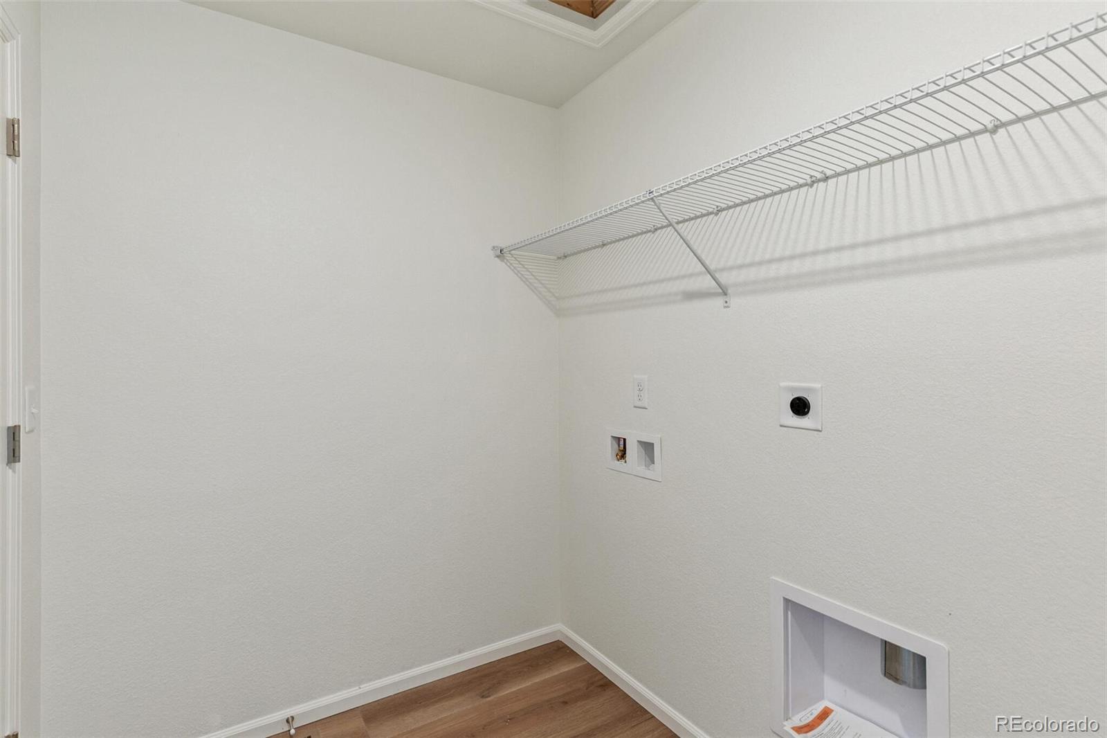 MLS Image #26 for 28636 e 6th place,watkins, Colorado