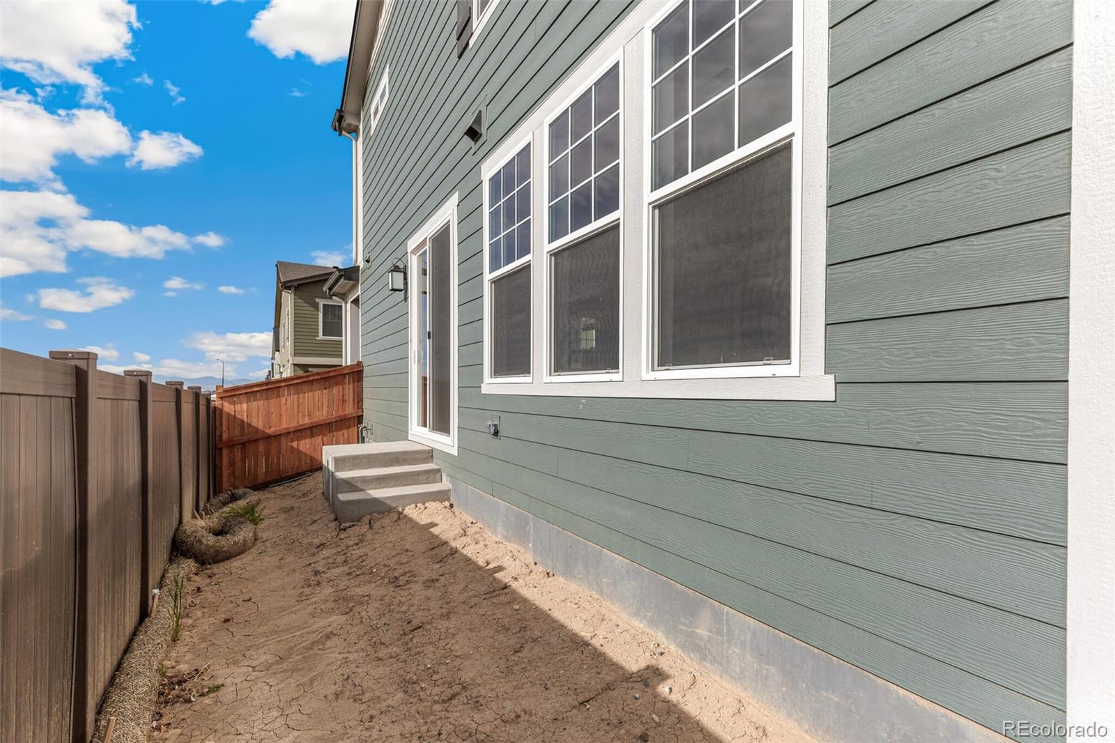 MLS Image #27 for 28636 e 6th place,watkins, Colorado