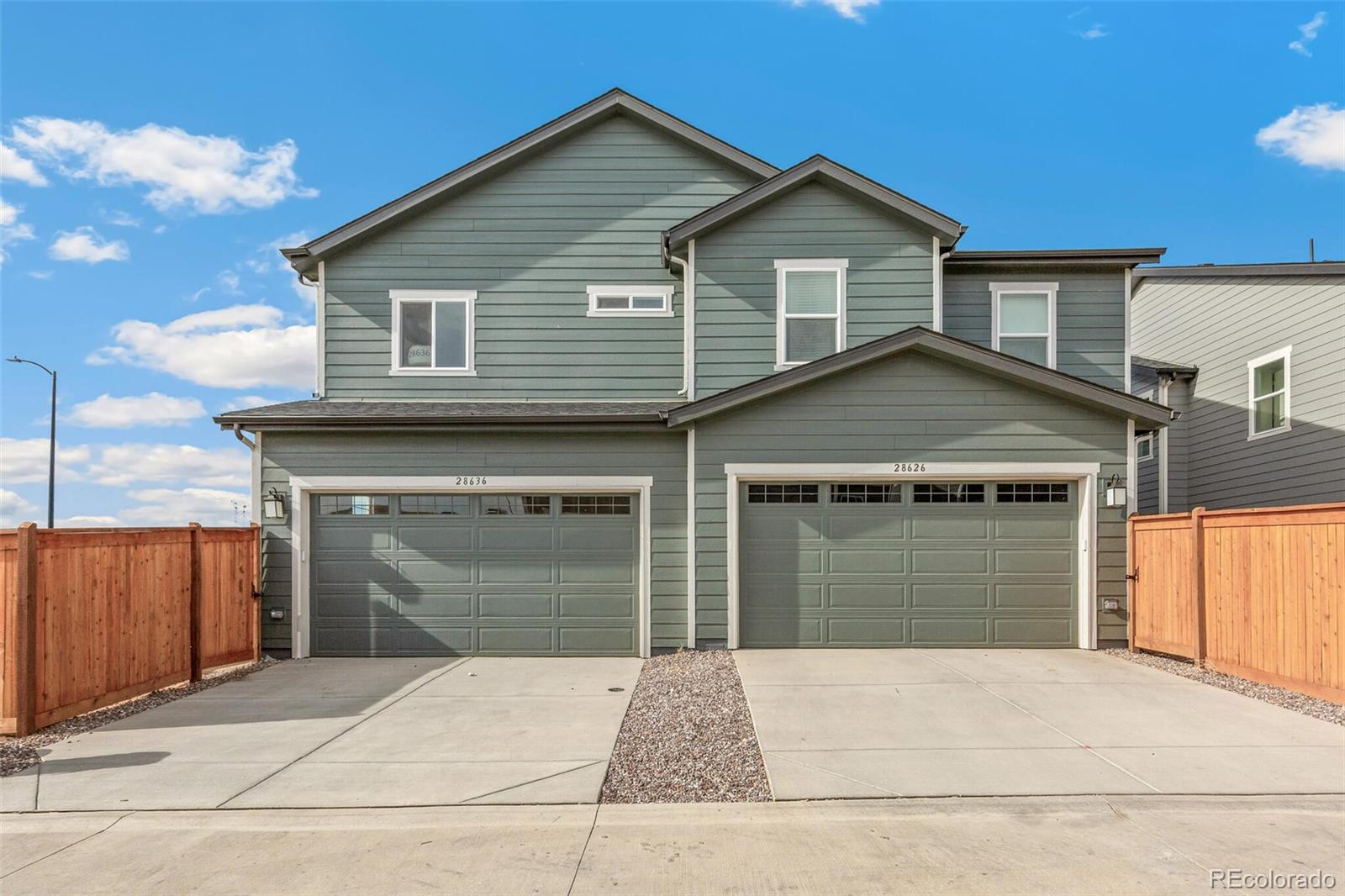 MLS Image #28 for 28636 e 6th place,watkins, Colorado