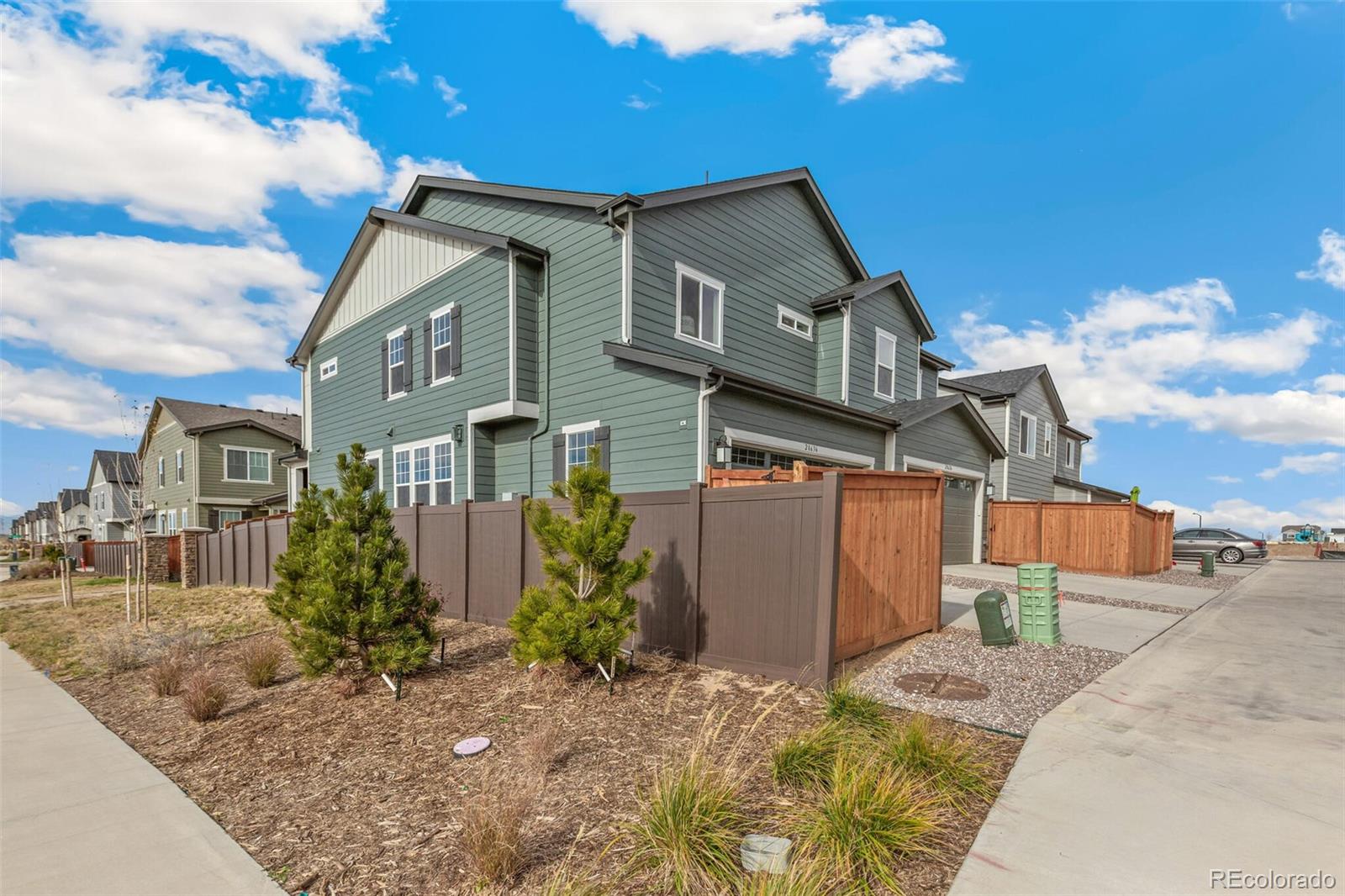 MLS Image #29 for 28636 e 6th place,watkins, Colorado