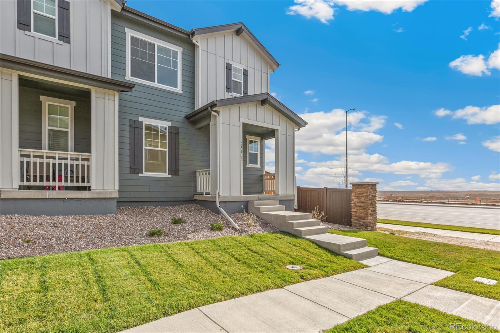 MLS Image #31 for 28636 e 6th place,watkins, Colorado