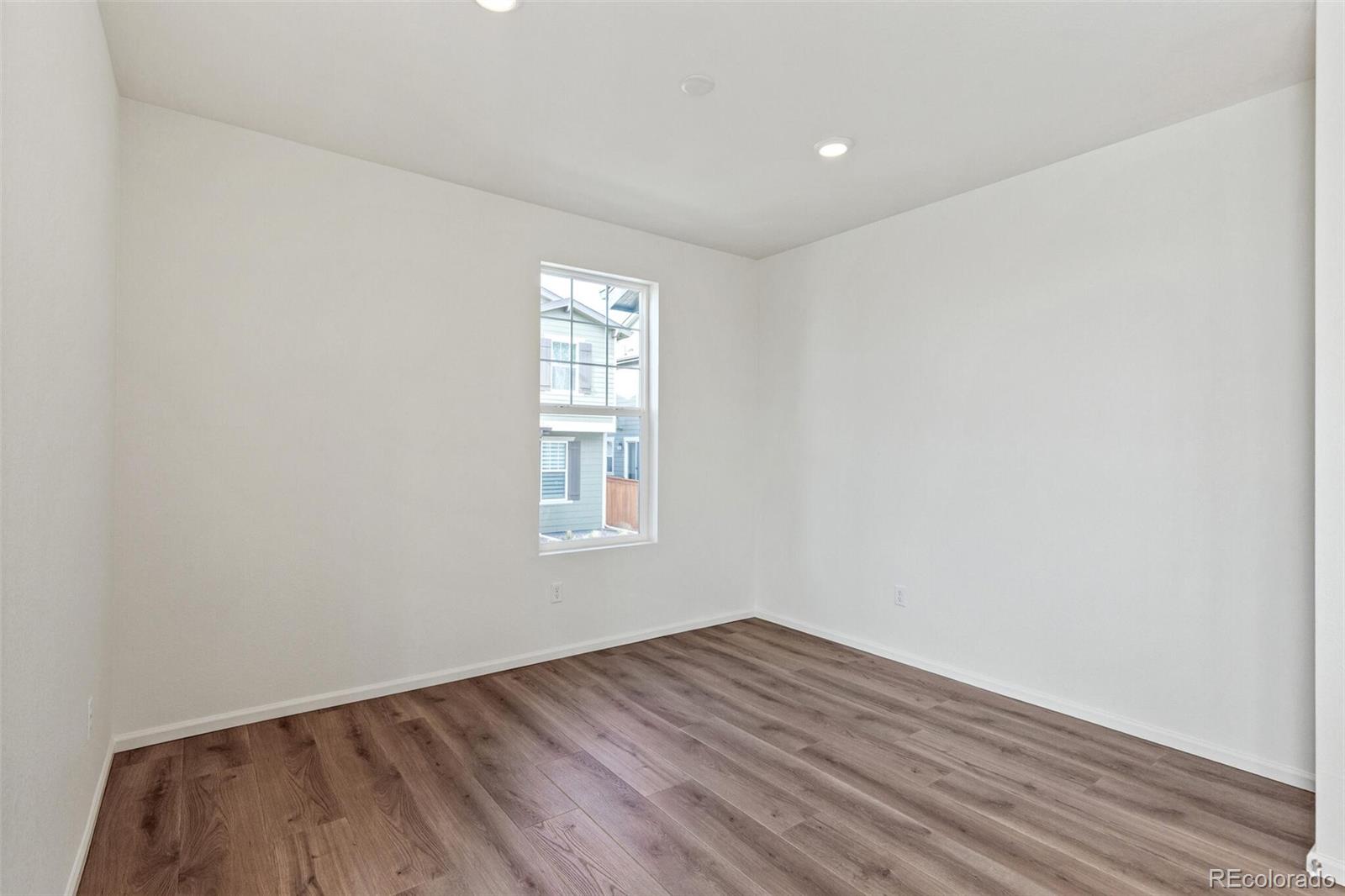 MLS Image #6 for 28636 e 6th place,watkins, Colorado