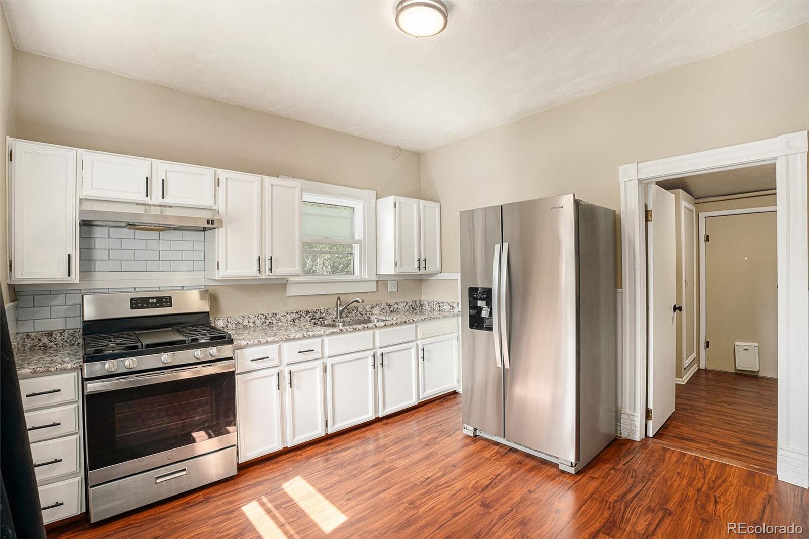 MLS Image #0 for 529 s prospect street,colorado springs, Colorado
