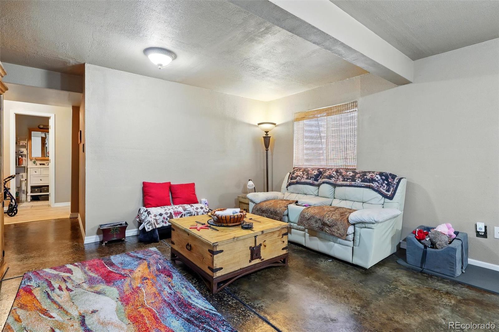 MLS Image #21 for 1455  brush oak drive,colorado springs, Colorado