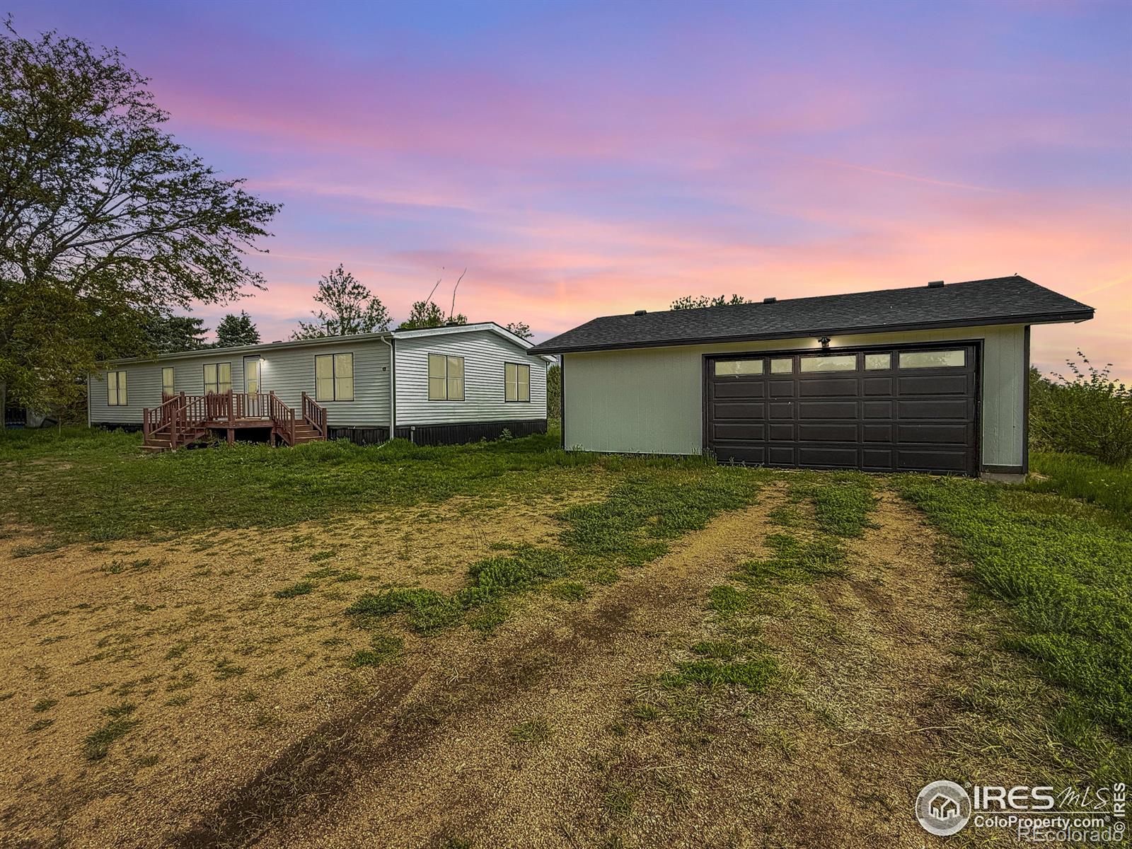 MLS Image #1 for 306 e arapahoe street,fleming, Colorado
