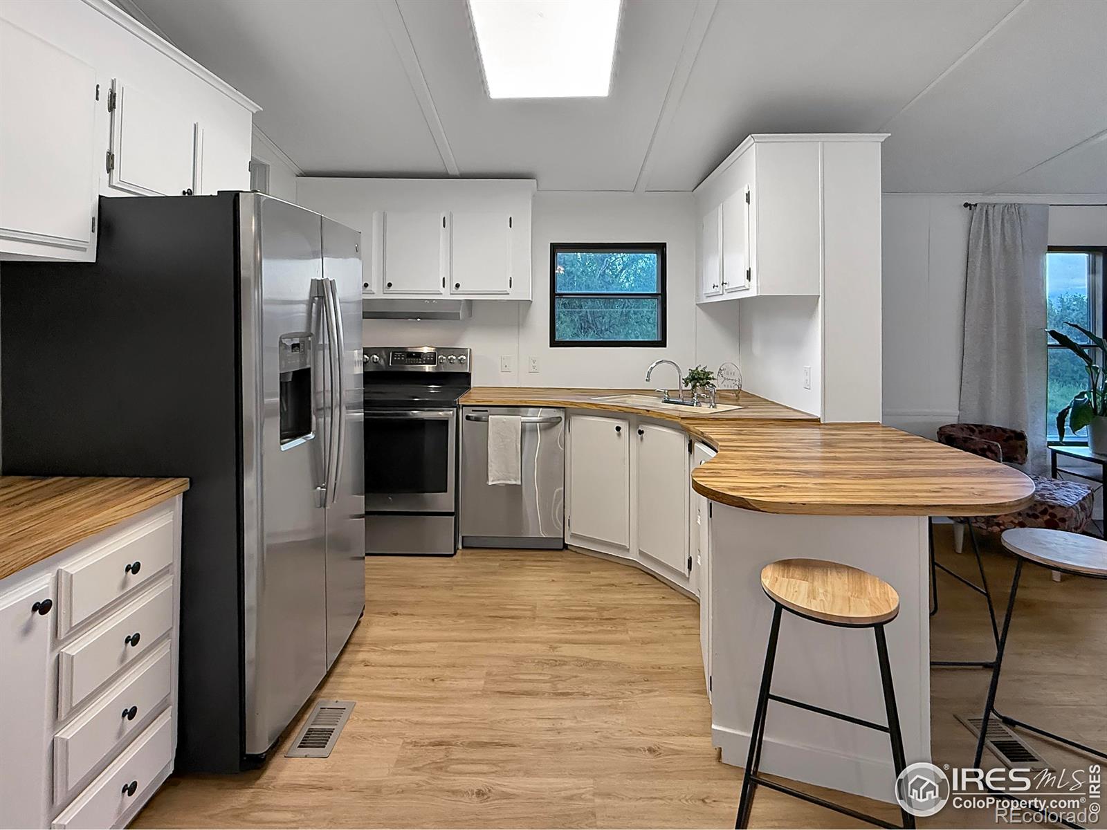 MLS Image #11 for 306 e arapahoe street,fleming, Colorado