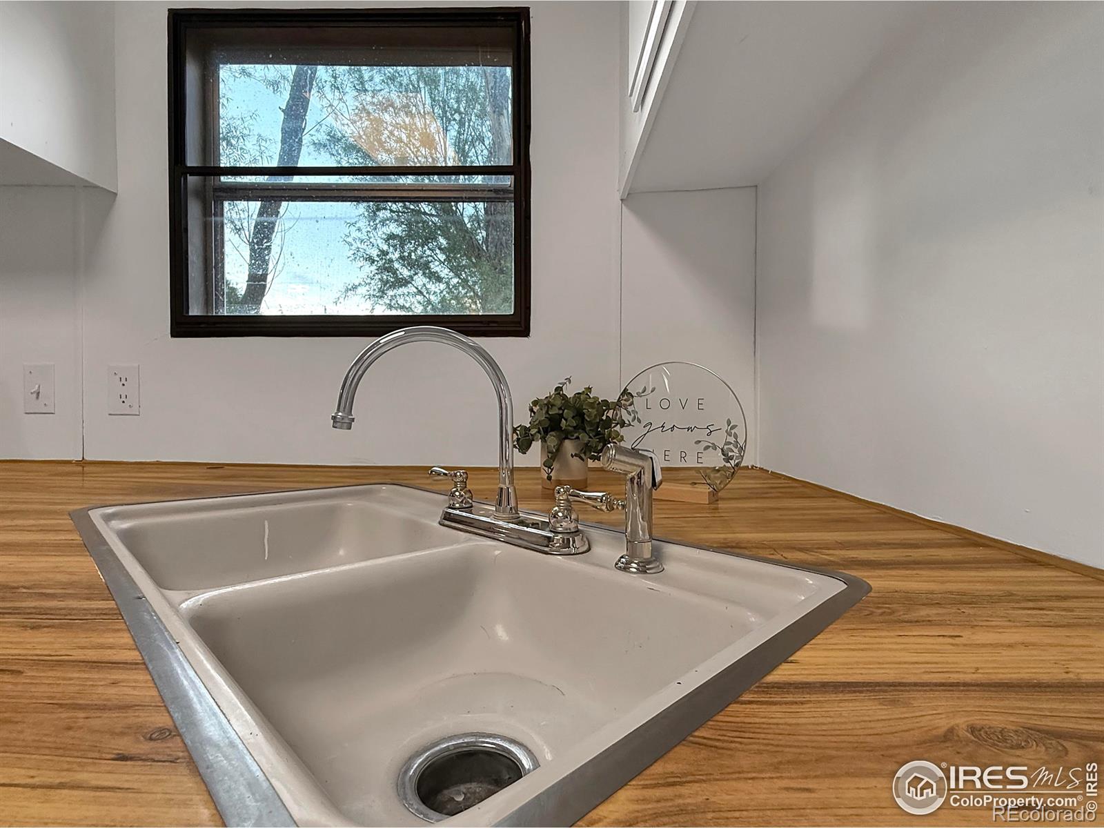 MLS Image #13 for 306 e arapahoe street,fleming, Colorado
